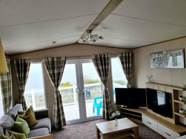 Crimdon Dene Holiday Park - Holiday Accommodation 13874 - Yorkshire Dales - 1185412 - thumbnail photo 10