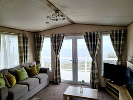 Crimdon Dene Holiday Park - Holiday Accommodation 13874 - Yorkshire Dales - 1185412 - thumbnail photo 11