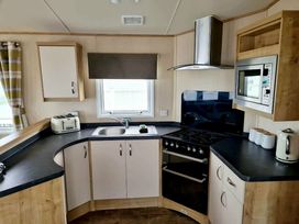 Crimdon Dene Holiday Park - Holiday Accommodation 13874 - Yorkshire Dales - 1185412 - thumbnail photo 13