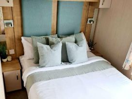 Crimdon Dene Holiday Park - Holiday Accommodation 13874 - Yorkshire Dales - 1185412 - thumbnail photo 14