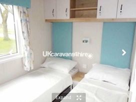 Crimdon Dene Holiday Park - Holiday Accommodation 13874 - Yorkshire Dales - 1185412 - thumbnail photo 16