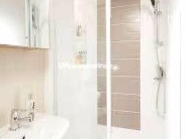 Crimdon Dene Holiday Park - Holiday Accommodation 13874 - Yorkshire Dales - 1185412 - thumbnail photo 18