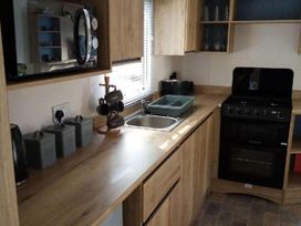 Haggerston Castle - Holiday Accommodation 13875 - Scottish Lowlands - 1185413 - thumbnail photo 2