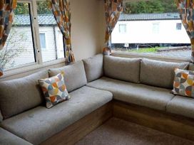 Haggerston Castle - Holiday Accommodation 13875 - Scottish Lowlands - 1185413 - thumbnail photo 3