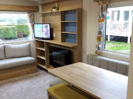 Haggerston Castle - Holiday Accommodation 13875 - Scottish Lowlands - 1185413 - thumbnail photo 4