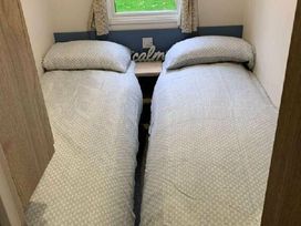 Haggerston Castle - Holiday Accommodation 13875 - Scottish Lowlands - 1185413 - thumbnail photo 5