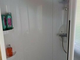Haggerston Castle - Holiday Accommodation 13875 - Scottish Lowlands - 1185413 - thumbnail photo 6