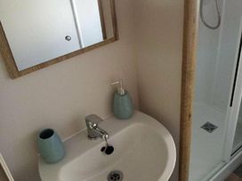 Haggerston Castle - Holiday Accommodation 13875 - Scottish Lowlands - 1185413 - thumbnail photo 7