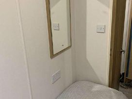 Haggerston Castle - Holiday Accommodation 13875 - Scottish Lowlands - 1185413 - thumbnail photo 9