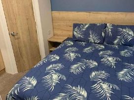 Haggerston Castle - Holiday Accommodation 13875 - Scottish Lowlands - 1185413 - thumbnail photo 11