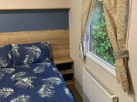 Haggerston Castle - Holiday Accommodation 13875 - Scottish Lowlands - 1185413 - thumbnail photo 13