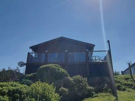 Todber Valley Holiday Park - Holiday Accommodation 13882 - Lake District - 1185415 - thumbnail photo 1