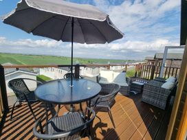 Todber Valley Holiday Park - Holiday Accommodation 13882 - Lake District - 1185415 - thumbnail photo 2