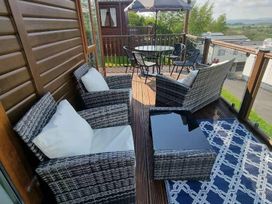 Todber Valley Holiday Park - Holiday Accommodation 13882 - Lake District - 1185415 - thumbnail photo 3