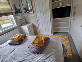Todber Valley Holiday Park - Holiday Accommodation 13882 - Lake District - 1185415 - thumbnail photo 4