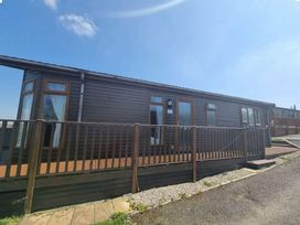 Todber Valley Holiday Park - Holiday Accommodation 13882 - Lake District - 1185415 - thumbnail photo 5