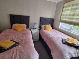 Todber Valley Holiday Park - Holiday Accommodation 13882 - Lake District - 1185415 - thumbnail photo 7