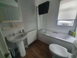 Todber Valley Holiday Park - Holiday Accommodation 13882 - Lake District - 1185415 - thumbnail photo 8