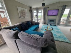 Todber Valley Holiday Park - Holiday Accommodation 13882 - Lake District - 1185415 - thumbnail photo 9