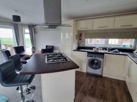 Todber Valley Holiday Park - Holiday Accommodation 13882 - Lake District - 1185415 - thumbnail photo 10