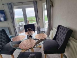 Todber Valley Holiday Park - Holiday Accommodation 13882 - Lake District - 1185415 - thumbnail photo 11