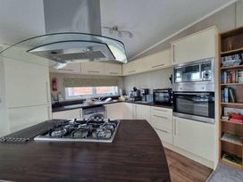 Todber Valley Holiday Park - Holiday Accommodation 13882 - Lake District - 1185415 - thumbnail photo 12