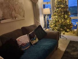 Todber Valley Holiday Park - Holiday Accommodation 13882 - Lake District - 1185415 - thumbnail photo 16