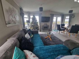 Todber Valley Holiday Park - Holiday Accommodation 13882 - Lake District - 1185415 - thumbnail photo 18