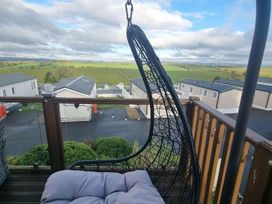 Todber Valley Holiday Park - Holiday Accommodation 13882 - Lake District - 1185415 - thumbnail photo 19