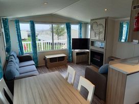 Craig Tara Holiday Park - Holiday Accommodation 13888 -  - 1185416 - thumbnail photo 3