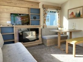 Quay West Holiday Park - Holiday Accommodation 13890 - Mid Wales - 1185417 - thumbnail photo 1