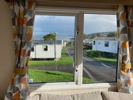 Quay West Holiday Park - Holiday Accommodation 13890 - Mid Wales - 1185417 - thumbnail photo 2