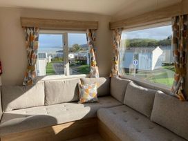 Quay West Holiday Park - Holiday Accommodation 13890 - Mid Wales - 1185417 - thumbnail photo 4