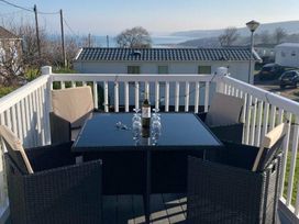Quay West Holiday Park - Holiday Accommodation 13890 - Mid Wales - 1185417 - thumbnail photo 5