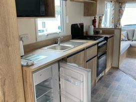 Quay West Holiday Park - Holiday Accommodation 13890 - Mid Wales - 1185417 - thumbnail photo 11