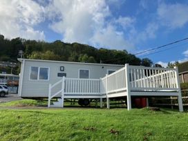 Quay West Holiday Park - Holiday Accommodation 13890 - Mid Wales - 1185417 - thumbnail photo 13