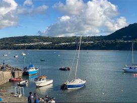 Quay West Holiday Park - Holiday Accommodation 13890 - Mid Wales - 1185417 - thumbnail photo 14