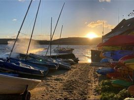 Quay West Holiday Park - Holiday Accommodation 13890 - Mid Wales - 1185417 - thumbnail photo 15