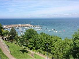 Quay West Holiday Park - Holiday Accommodation 13890 - Mid Wales - 1185417 - thumbnail photo 17