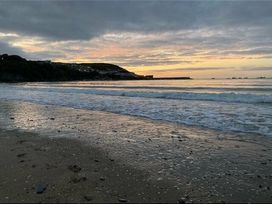 Quay West Holiday Park - Holiday Accommodation 13890 - Mid Wales - 1185417 - thumbnail photo 18