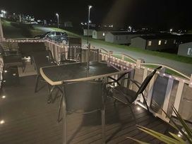 Craig Tara Holiday Park - Holiday Accommodation 13906 -  - 1185418 - thumbnail photo 3