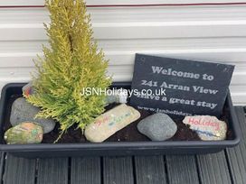 Craig Tara Holiday Park - Holiday Accommodation 13906 -  - 1185418 - thumbnail photo 4