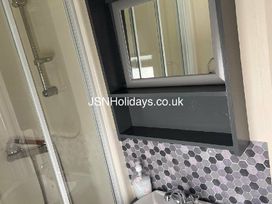 Craig Tara Holiday Park - Holiday Accommodation 13906 -  - 1185418 - thumbnail photo 11