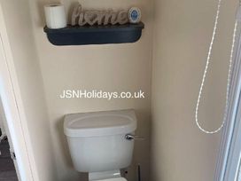 Craig Tara Holiday Park - Holiday Accommodation 13906 -  - 1185418 - thumbnail photo 12