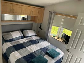 Craig Tara Holiday Park - Holiday Accommodation 13906 -  - 1185418 - thumbnail photo 13