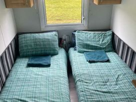 Craig Tara Holiday Park - Holiday Accommodation 13906 -  - 1185418 - thumbnail photo 15