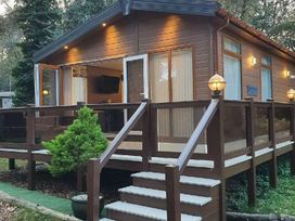 Wild Duck Holiday Park - Holiday Accommodation 13909 - Norfolk - 1185419 - thumbnail photo 1