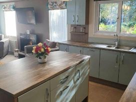 Wild Duck Holiday Park - Holiday Accommodation 13909 - Norfolk - 1185419 - thumbnail photo 4