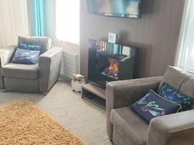 Wild Duck Holiday Park - Holiday Accommodation 13909 - Norfolk - 1185419 - thumbnail photo 8