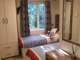 Wild Duck Holiday Park - Holiday Accommodation 13909 - Norfolk - 1185419 - thumbnail photo 13